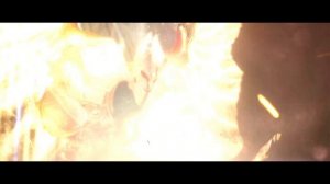 Diablo 3 RoS (PS3) - прохождение - #5