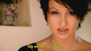 Краски   Старший брат 2 (с субтитрами)