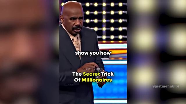 NEVER LET BRO COOK AGAIN 🔥🔥🔥 смотреть онлайн