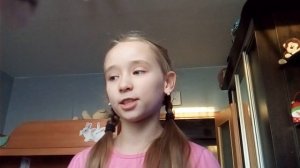 Что делать когда остался 1дома?