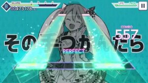 [Project Sekai] MORE MORE JUMP- モア！ジャンプ！モア！(More! Jump! More!) (Expert 26)