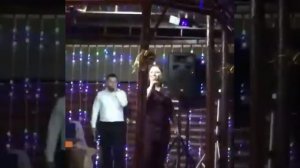 СУПЕР ХИТ Манарша Хираева новинка 2018