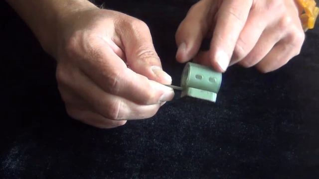 Кормушка Maver Dual Core смотреть онлайн