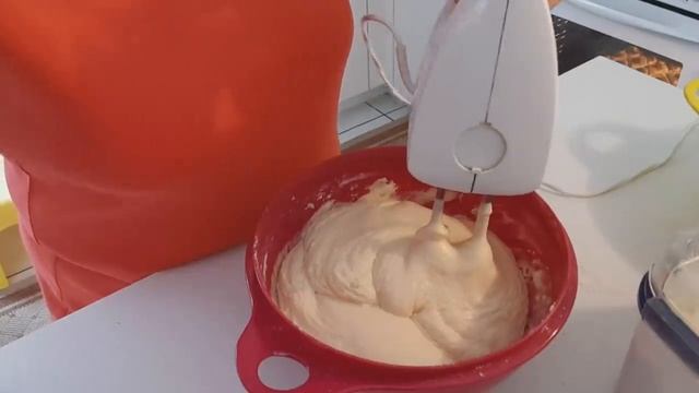 Немецкая выпечка  Кухен  моего детства. Домашняя еда Кухня Рецепты