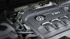 2.0 TDI DBGC поломки и проблемы двигателя | Слабые стороны ВАГ мотора