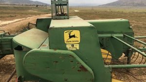 Дт-175 Волгарь с активным плугом-2 #Трактор#ДТ175#Волгарь#АктивныйПлуг#МихаилаЛисицы