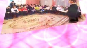 Фильм по преемственности школы и ДОУ