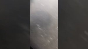 Звук двигателя Honda Pilot 2