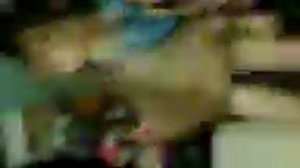 Танец Жади Клон