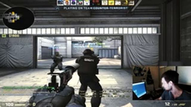 PUBG FPP SKILLZ смотреть онлайн