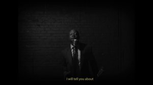 Ne me quitte pas_Wyclef Jean -