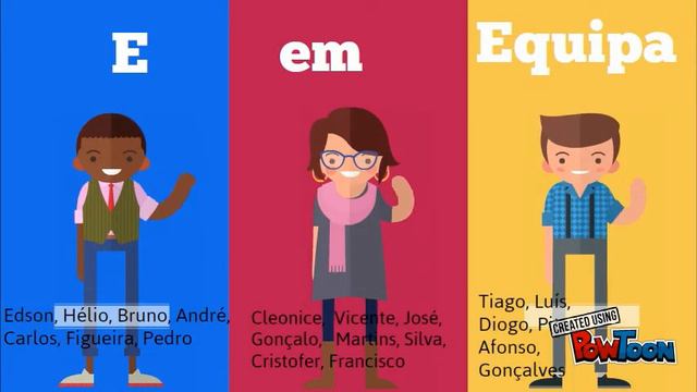 2017 Ontologia e Metafísica смотреть онлайн