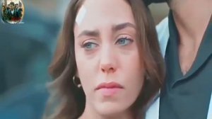 Omid Ameri - Kasi Nist | Суруди нави филми Зарабони Калб Омид Омери - Каси Нист 2021