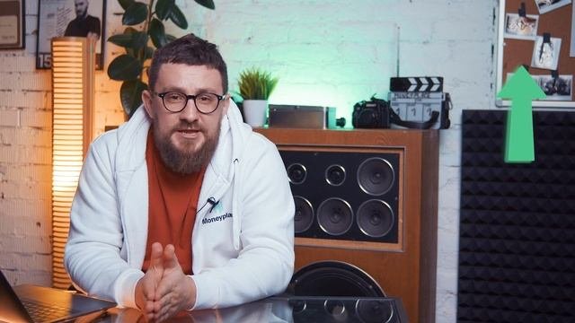 Продающее фото для Вайлдберриз! Как сделать продающее фото для товаров на Вайлдберриз?