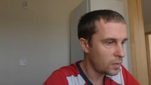 Электроотопление. Тест. Стоимость за месяц. Ответы на вопросы