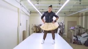 Песня "Детские мечты"