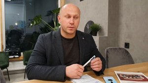 КАКОЙ ЖИЛОЙ КОМПЛЕКС ПОКУПАТЬ В КУДРОВО?