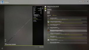 ?Русская Рыбалка 4 (РР4) оз. Комариное?Где ловить трофейного серебряного карася?10.05.2022. #94?