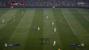 FIFA 17 hacks