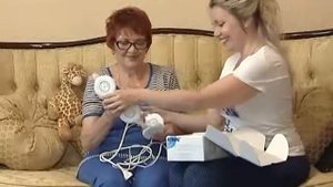 Алмаг 01 родители МТ