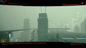 asus rx 7900 xtx all rtx settings at 4k Cyberpunk 2077