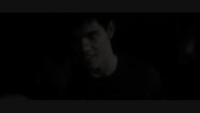 Новолуние - Благодаря тебе.flv смотреть онлайн