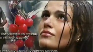 ПЬЯНАЯ ВИШНЯ🍒ПЬЯНАЯ ВЫШЛА💃