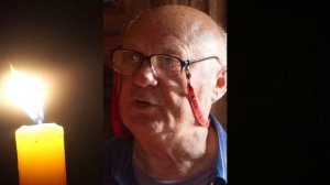 5 МИНУТ НАЗАД! Не стало Актера Сериала Бывших не бывает