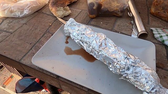 Шашлык из говядины или из свинины? Что вкуснее?