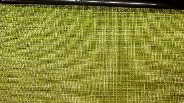 Складной нож boker от solingen смотреть онлайн