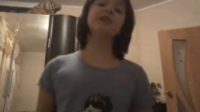 Пранк слезает кожа смотреть онлайн