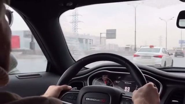 жуть какая жуть...