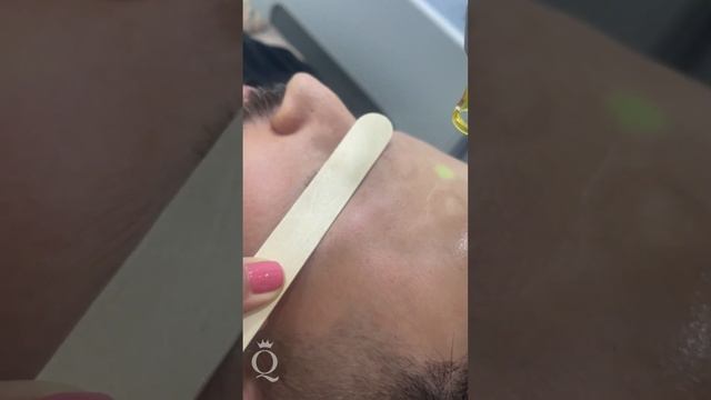 Удаление пигментных пятен смотреть онлайн