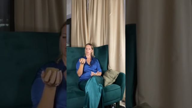 Квантовое упражнение, которое может изменить вашу жизнь!