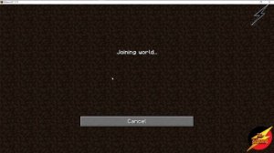 HOW TO MAKE MINECRAFT MULTIPLAYER SERVER 1.17 IN FREE ON TLAUNCHER|||| EASILY WITH JAVA