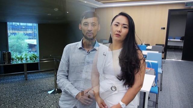 Мастер-класс "КАК УВЕЛИЧИТЬ ПРОДАЖИ, даже если вы не лидер рынка?" 11.08.2022. Отчетное видео.