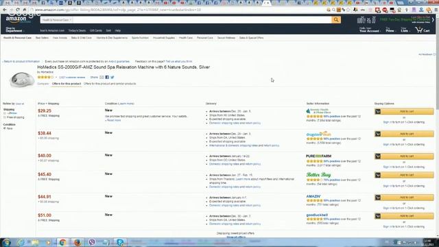 INFINii смотреть онлайн