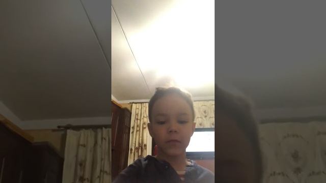 Тимур и его и команда, боксерская груша смотреть онлайн