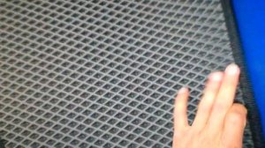 Лодка ПВХ Риф 360 НДНД Новый интерцептор: "Крыло чайки"