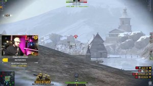 ДОРОГА В ПЛАТИНОВУЮ ЛИГУ. Танки блиц. Стрим Блиц. Tanks Blitz