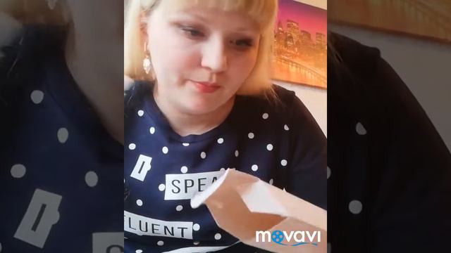 Заказ AVON по 7/2019 каталогу /заказ по марафону смотреть онлайн