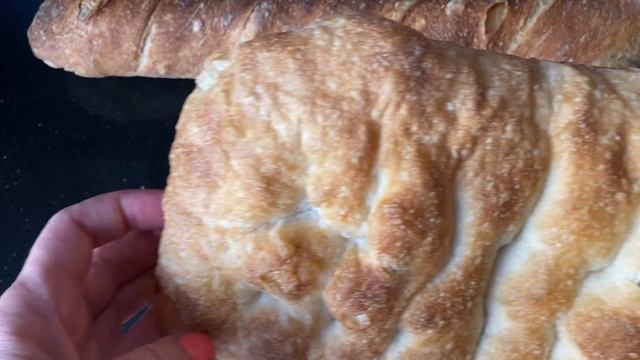 Лучшая пекарня в г. Сарагоса, Испания/ Bakery Masa Madre in Zaragoza, Spain смотреть онлайн