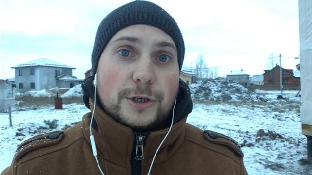 Сип дом спустя 6 месяцев ! смотреть онлайн