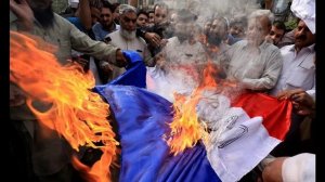 Во Франции назревает военный переворот