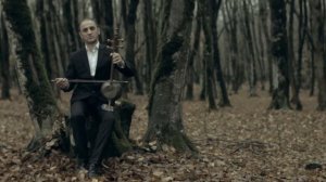 Vasif Meherremli - Ata (OFFICIAL)