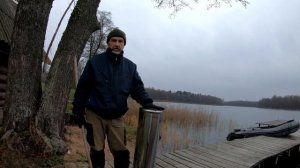 Как почистить дымоход своими руками. Самодельный ерш для чистки от сажи