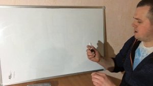 Виды твердотопливных котлов