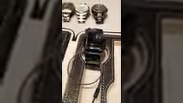 How to sync your radio wave watch manually with jjy simulator. смотреть онлайн