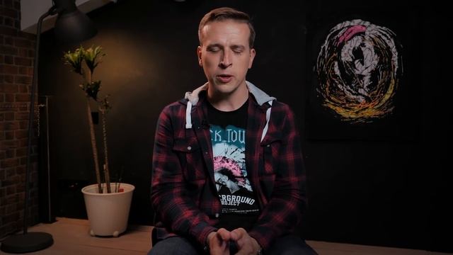 Булгаков. Мастер и Маргарита [Исповедь литературоведа]
