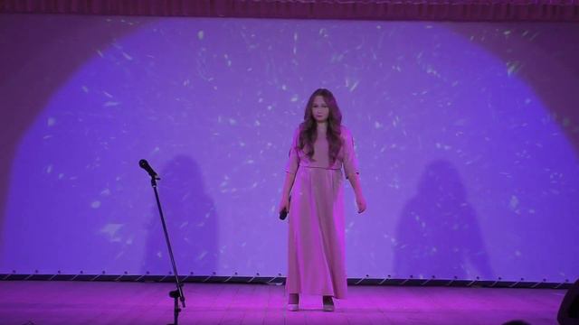 песня "Любимый человек" смотреть онлайн